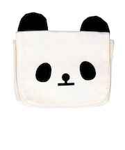 【当商品送料無料】移動ポケット 通販 ポケットポーチ クリップポケット 付けポケット 付ポケット ポーチ 小物入れ キッズ 男の子 女の子 かわいい