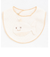 【当商品送料無料】スタイ ベビー 通販 日本製 赤ちゃん あかちゃん よだれかけ ベビースタイ オーガニックコットン ミニスタイ オーガニック