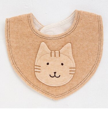 【当商品送料無料】スタイ ベビー 通販 日本製 赤ちゃん あかちゃん よだれかけ ベビースタイ オーガニックコットン ミニスタイ オーガニック