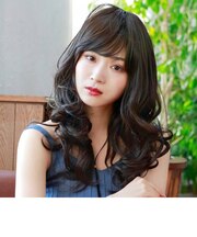 【当商品送料無料】プリシラ ウィッグ フルウィッグ 通販 ロング 自然 セミロング ミディアム 黒髪 カール かつら つけ毛 可愛い おしゃれ