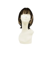 メガネ・サングラス