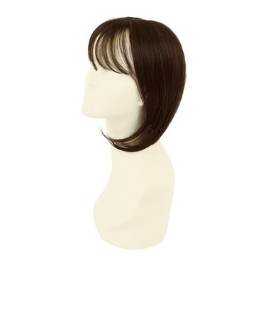 【当商品送料無料】プリシラ 白髪隠しウィッグ prisila ST-010 通販 ヘアピース プレミアム白髪かくしウィッグ ふんわりロング