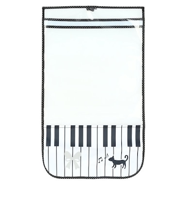 【当商品送料無料】ランドセルカバー おしゃれ 通販 ランドセル カバー 女の子 男の子 雨 撥水 保護シート 防汚 らんらんCAP ハーフ&ハーフ