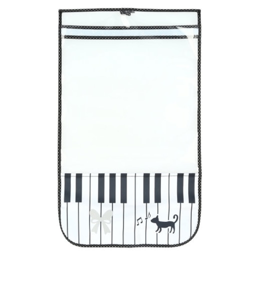 【当商品送料無料】ランドセルカバー おしゃれ 通販 ランドセル カバー 女の子 男の子 雨 撥水 保護シート 防汚 らんらんCAP ハーフ&ハーフ