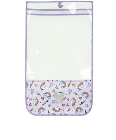 【当商品送料無料】ランドセルカバー おしゃれ 通販 ランドセル カバー 女の子 男の子 雨 撥水 保護シート 防汚 らんらんCAP ハーフ&ハーフ