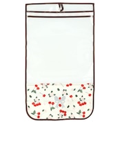 【当商品送料無料】ランドセルカバー おしゃれ 通販 ランドセル カバー 女の子 男の子 雨 撥水 保護シート 防汚 らんらんCAP ハーフ&ハーフ