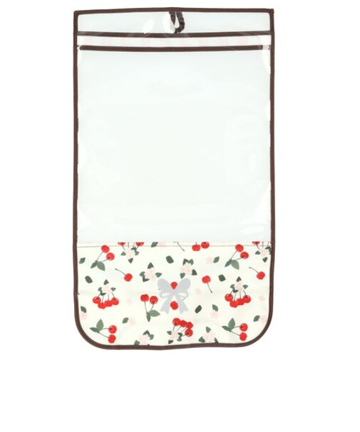 【当商品送料無料】ランドセルカバー おしゃれ 通販 ランドセル カバー 女の子 男の子 雨 撥水 保護シート 防汚 らんらんCAP ハーフ&ハーフ