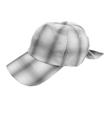 【当商品送料無料】帽子 レディース キャップ 通販 おしゃれ 大人 かわいい リボン 後ろリボン ローキャップ シンプル 綿 コットン カジュアル