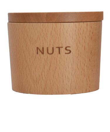 【当商品送料無料】オシャレ キャニスター 通販 保存容器 テーブルキャニスター 砂糖 塩 スパイス ティー ナッツ 調味料入れ ストッカー 容器