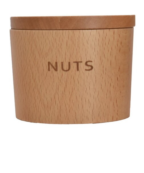 【当商品送料無料】オシャレ キャニスター 通販 保存容器 テーブルキャニスター 砂糖 塩 スパイス ティー ナッツ 調味料入れ ストッカー 容器