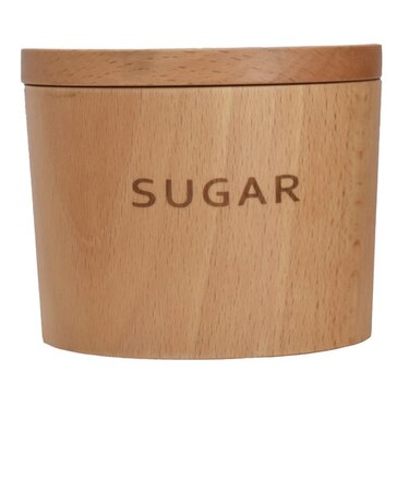 【当商品送料無料】オシャレ キャニスター 通販 保存容器 テーブルキャニスター 砂糖 塩 スパイス ティー ナッツ 調味料入れ ストッカー 容器