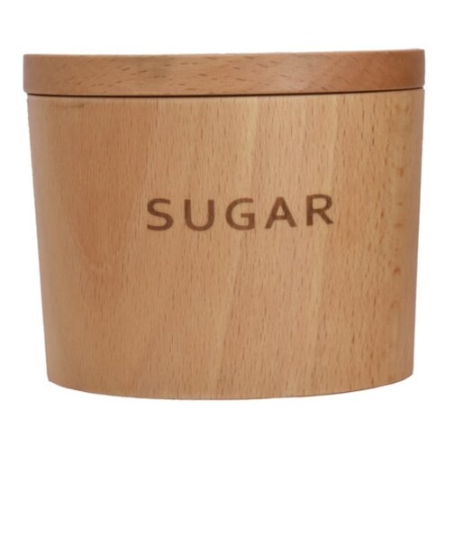 【当商品送料無料】オシャレ キャニスター 通販 保存容器 テーブルキャニスター 砂糖 塩 スパイス ティー ナッツ 調味料入れ ストッカー 容器