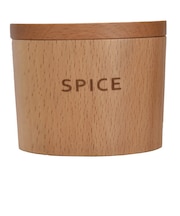 【当商品送料無料】オシャレ キャニスター 通販 保存容器 テーブルキャニスター 砂糖 塩 スパイス ティー ナッツ 調味料入れ ストッカー 容器