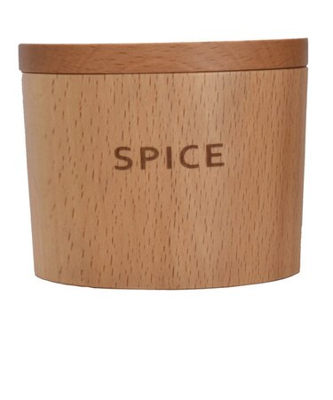 【当商品送料無料】オシャレ キャニスター 通販 保存容器 テーブルキャニスター 砂糖 塩 スパイス ティー ナッツ 調味料入れ ストッカー 容器