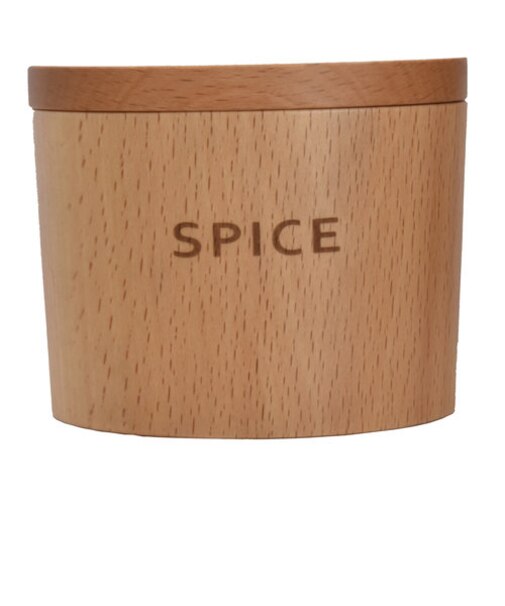 【当商品送料無料】オシャレ キャニスター 通販 保存容器 テーブルキャニスター 砂糖 塩 スパイス ティー ナッツ 調味料入れ ストッカー 容器