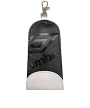 【当商品送料無料】ランドセル キーケース リール 通販 umbro アンブロ ランドセルキーケース ランドセルキーホルダー のびるキーケース