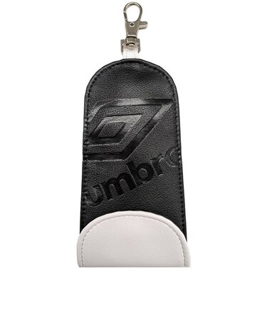 【当商品送料無料】ランドセル キーケース リール 通販 umbro アンブロ ランドセルキーケース ランドセルキーホルダー のびるキーケース