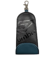 【当商品送料無料】ランドセル キーケース リール 通販 umbro アンブロ ランドセルキーケース ランドセルキーホルダー のびるキーケース