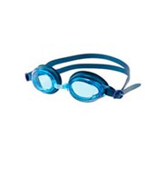 【当商品送料無料】スイムゴーグル  安田工業所 YASUDA  ゴーグル 水中眼鏡 ジュニア 水泳 通販 キッズ 子供 こども 小学生 UVカット