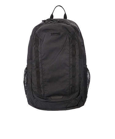 【当商品送料無料】スラッシャー リュック THRASHER THR-283 通販 リュックサック バックパック バッグ ポリエステル 軽量 25l