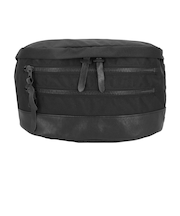 【当商品送料無料】Butler Verner Sails コーデュラウエスト＆BODYショルダー