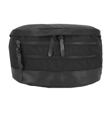 【当商品送料無料】Butler Verner Sails コーデュラウエスト＆BODYショルダー