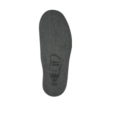 【当商品送料無料】インソール キッズ SORBO ソルボ 通販 ソルボキッズ フルインソールタイプ 靴 中敷き 子供用 子ども ジュニア こども