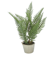 【当商品送料無料】観葉植物 フェイク 大型 通販 フェイクグリーン アーティフィシャルグリーン インテリアグリーン 人工観葉植物 大きめ 鉢植え