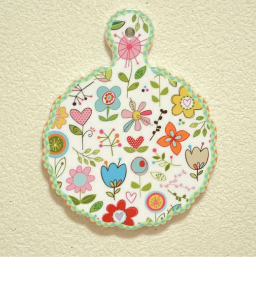 【当商品送料無料】鍋敷き ポットプレート 通販 鍋しき 鍋敷 壁掛ポットプレート なべしき 壁 壁掛け 壁掛 北欧 飾り おしゃれ コルク 陶器