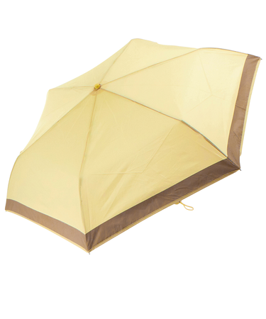 【当商品送料無料】折りたたみ傘 耐風 55cm 桜唐草 さくらからくさ 通販 耐風傘 折りたたみ 折り畳み傘 耐風設計 グラスファイバー骨