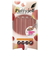 【当商品送料無料】サンダル 靴擦れ ストラップ 通販 Puffyjell パフィージェル ストラップクッション 靴ずれ防止 靴擦れ防止 用