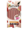 【当商品送料無料】サンダル 靴擦れ ストラップ 通販 Puffyjell パフィージェル ストラップクッション 靴ずれ防止 靴擦れ防止 用