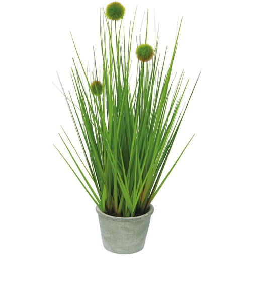 【当商品送料無料】観葉植物 フェイク 大型 通販 フェイクグリーン ポンポングラス アーティフィシャルグリーン インテリアグリーン 人工観葉植物