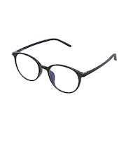 【当商品送料無料】ブルーライトカット メガネ 通販 ブルーライトカット眼鏡 ブルーライトカットめがね 伊達メガネ 紫外線カット 眼鏡 度なし メンズ