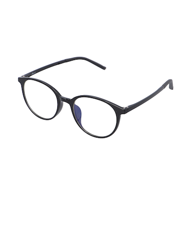 【当商品送料無料】ブルーライトカット メガネ 通販 ブルーライトカット眼鏡 ブルーライトカットめがね 伊達メガネ 紫外線カット 眼鏡 度なし メンズ