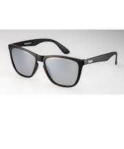 【当商品送料無料】偏光サングラス uvカット 通販 冒険王 ブローエアー2 サングラス ブルーライトカット 眼鏡 メガネ めがね 紫外線カット