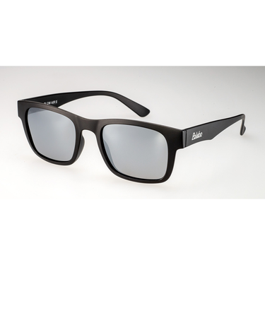 【当商品送料無料】偏光サングラス uvカット 通販 冒険王 ブローエアー2 サングラス ブルーライトカット 眼鏡 メガネ めがね 紫外線カット