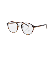 【当商品送料無料】サングラス レディース UVカット おしゃれ 通販 40代 50代 メンズ 伊達メガネ ボストン型 ブラック デミ 紫外線カット