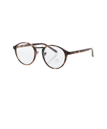 【当商品送料無料】サングラス レディース UVカット おしゃれ 通販 40代 50代 メンズ 伊達メガネ ボストン型 ブラック デミ 紫外線カット