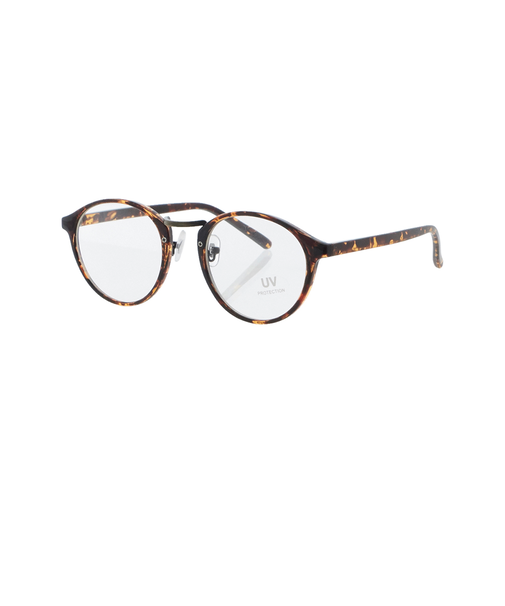 【当商品送料無料】サングラス レディース UVカット おしゃれ 通販 40代 50代 メンズ 伊達メガネ ボストン型 ブラック デミ 紫外線カット