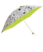 【当商品送料無料】折りたたみ傘 晴雨兼用 通販 傘 50cm 晴雨兼用傘 かさ カサ 雨傘 日傘 手開き UVカット99％ 撥水 はっ水 遮光率