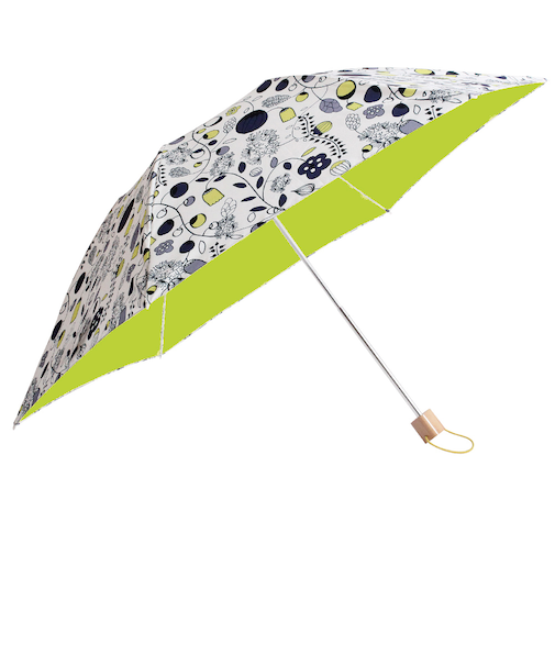 【当商品送料無料】折りたたみ傘 晴雨兼用 通販 傘 50cm 晴雨兼用傘 かさ カサ 雨傘 日傘 手開き UVカット99％ 撥水 はっ水 遮光率