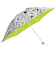 【当商品送料無料】折りたたみ傘 晴雨兼用 通販 傘 50cm 晴雨兼用傘 かさ カサ 雨傘 日傘 手開き UVカット99％ 撥水 はっ水 遮光率