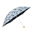 【当商品送料無料】折りたたみ傘 晴雨兼用 通販 傘 50cm 晴雨兼用傘 かさ カサ 雨傘 日傘 手開き UVカット99％ 撥水 はっ水 遮光率