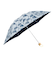 【当商品送料無料】折りたたみ傘 晴雨兼用 通販 傘 50cm 晴雨兼用傘 かさ カサ 雨傘 日傘 手開き UVカット99％ 撥水 はっ水 遮光率