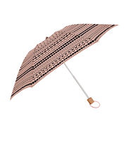 【当商品送料無料】折りたたみ傘 晴雨兼用 通販 傘 50cm 晴雨兼用傘 かさ カサ 雨傘 日傘 手開き UVカット99％ 撥水 はっ水 遮光率