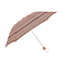 【当商品送料無料】折りたたみ傘 晴雨兼用 通販 傘 50cm 晴雨兼用傘 かさ カサ 雨傘 日傘 手開き UVカット99％ 撥水 はっ水 遮光率