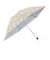 【当商品送料無料】折りたたみ傘 晴雨兼用 通販 傘 50cm 晴雨兼用傘 かさ カサ 雨傘 日傘 手開き UVカット99％ 撥水 はっ水 遮光率