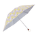 【当商品送料無料】折りたたみ傘 晴雨兼用 通販 傘 50cm 晴雨兼用傘 かさ カサ 雨傘 日傘 手開き UVカット99％ 撥水 はっ水 遮光率