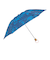【当商品送料無料】折りたたみ傘 晴雨兼用 通販 傘 50cm 晴雨兼用傘 かさ カサ 雨傘 日傘 手開き UVカット99％ 撥水 はっ水 遮光率